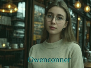 Gwenconner