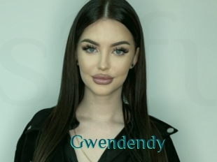 Gwendendy