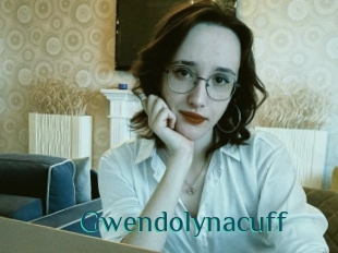 Gwendolynacuff