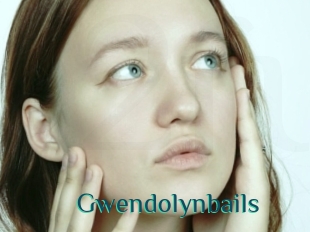 Gwendolynbails