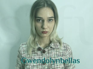 Gwendolynbellas