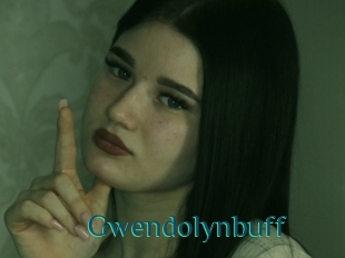 Gwendolynbuff