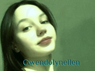 Gwendolynellen