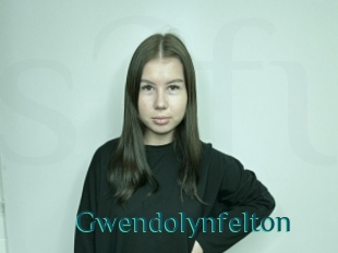 Gwendolynfelton