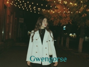 Gwengorse