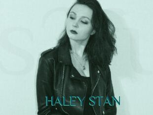 HALEY_STAN