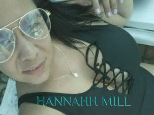 HANNAHH_MILL