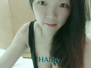 HAbby