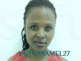 HOTCARAMEL27
