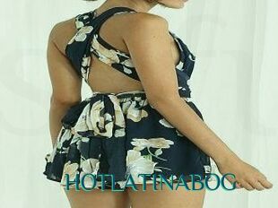HOTLATINABOG