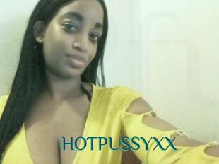 HOTPUSSYXX