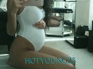 HOTYOUNG23