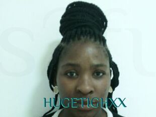 HUGETIGHXX