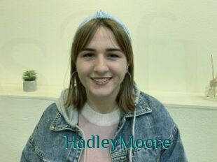 HadleyMoore