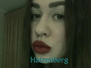 Haizenberg