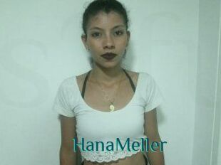 HanaMeller