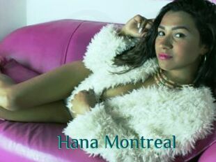 Hana_Montreal