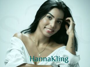 HannaKling