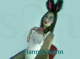 HannaOlsenn