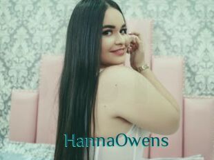 HannaOwens