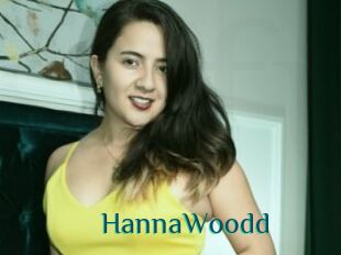 HannaWoodd
