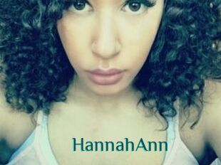 Hannah_Ann