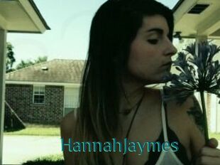 Hannah_Jaymes