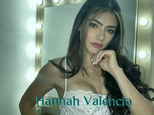 Hannah_Valencia
