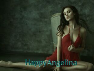 HappyAngelina