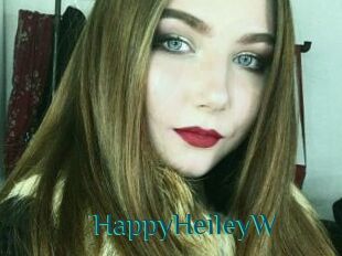 HappyHeileyW