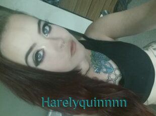 Harelyquinnnn