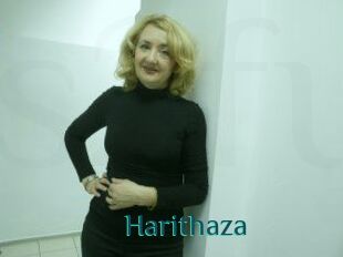 Harithaza