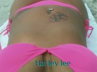 Harley_lee