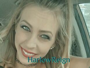 HarlowReign