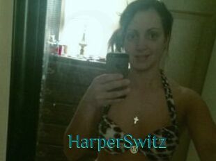 Harper_Switz
