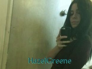 Hazel_Greene