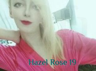 Hazel_Rose_19