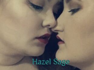 Hazel_Sage