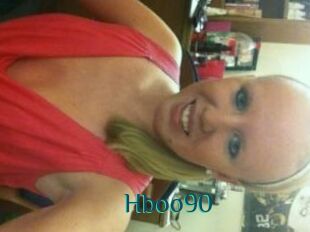 Hboo90
