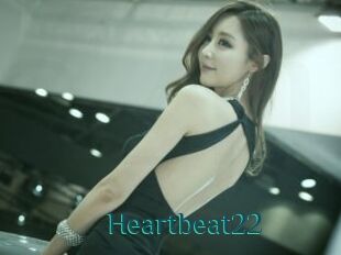 Heartbeat22