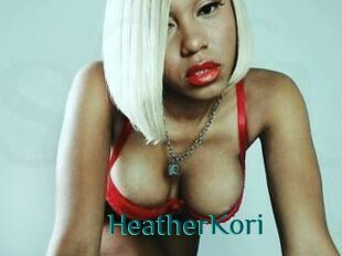 HeatherKori