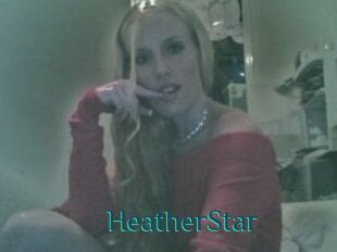 HeatherStar