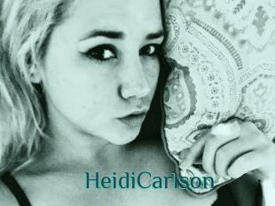 Heidi_Carlson