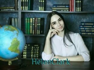 HelenClark