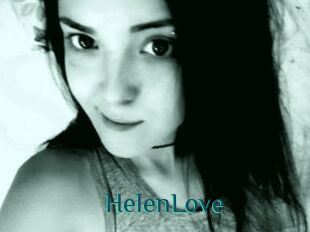 HelenLove_