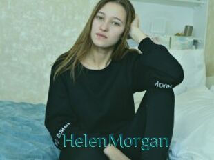 HelenMorgan