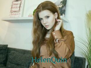HelenQuin