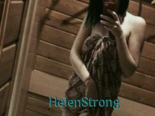 HelenStrong