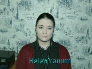 HelenYammi