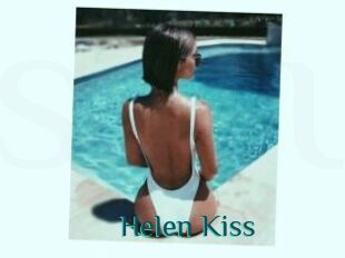Helen_Kiss